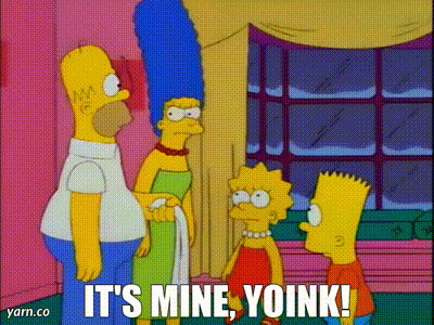 eb4cdd5b-d065-47fd-85bd-32e6313786f6-text.gif
