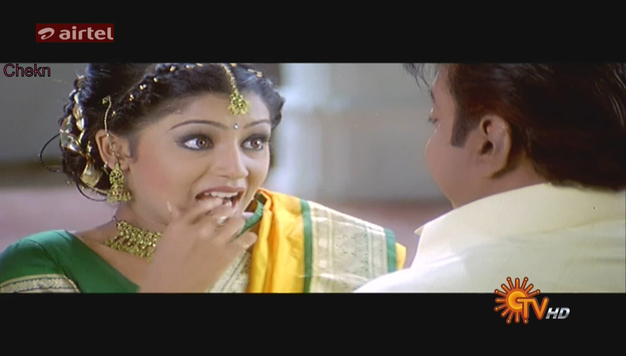 vlcsnap-2020-06-16-07h57m06s959