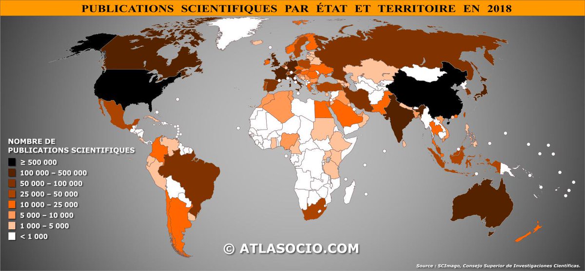 Carte Enrichissement  (19)