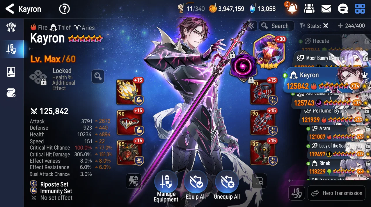 Screenshot 2026 07 07 211413
