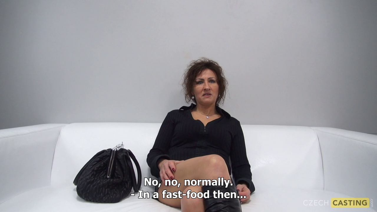 CZechcastingemilie2208 009