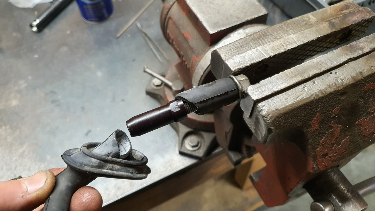 20230729_173604 (Custom)