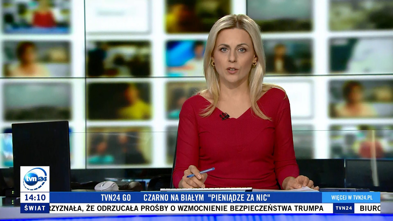 21 07 2024 marta klos tvn24 8