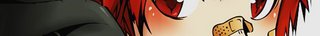 [Imagen: Enma.jpg]