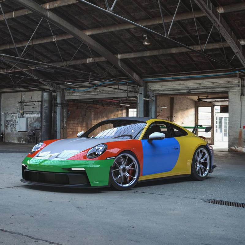 D4073B8A-AA56-4F48-A1B3-E44C661458CA