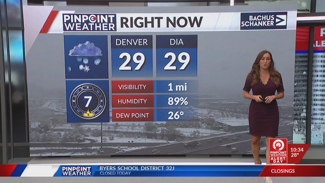 FOX 31 Morning News at 1000am_20241107_17001800.ts_snapshot_33.50.297