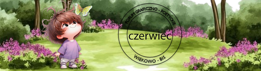 czerwiec1