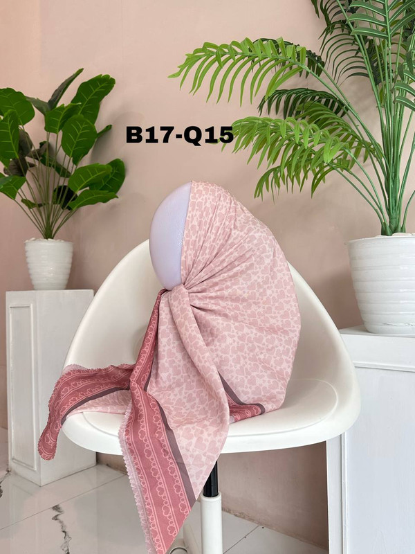 photo 16 25 08 2025 19 32 03