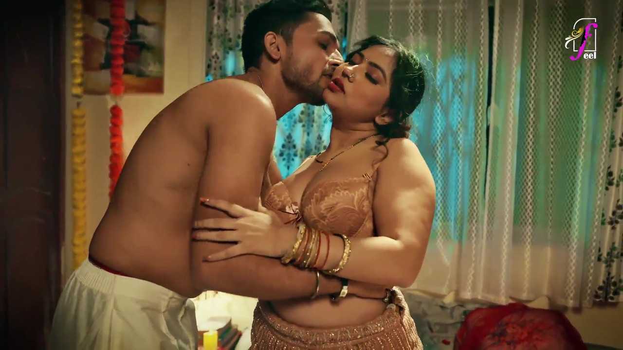 vlcsnap 2026 02 20 23h24m41s183