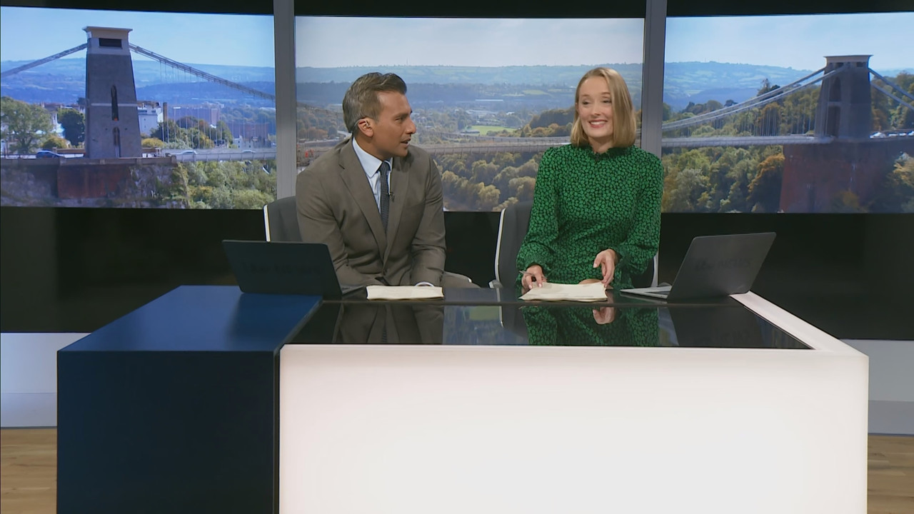08.29 - 18.00.01 - ITV News West Country. Breaking news and current s....ts_snapshot_26.46.038
