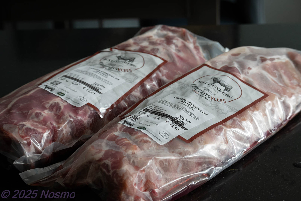 Dikke-ribs-1.jpg