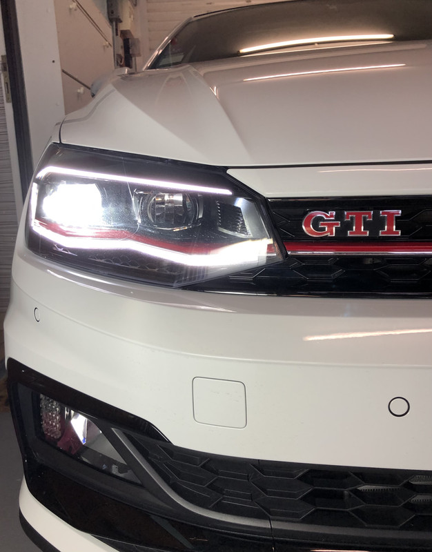 406800A9-BD5C-433B-8FFC-662479E6918A