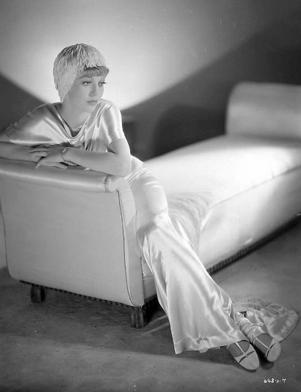 loretta_young_b10