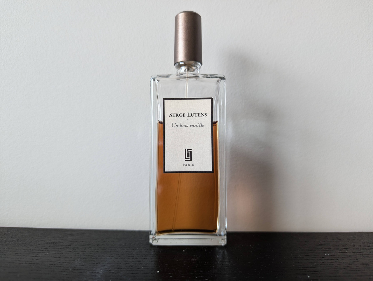 PXL 20260308 191554651