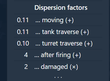 113.png