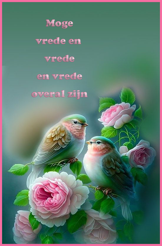 3a830356ece6df1751216370daae3c9e