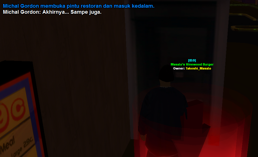 spacer.png