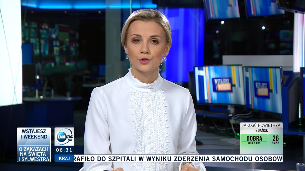 20 12 2020 asia dunikowska tvn24 1