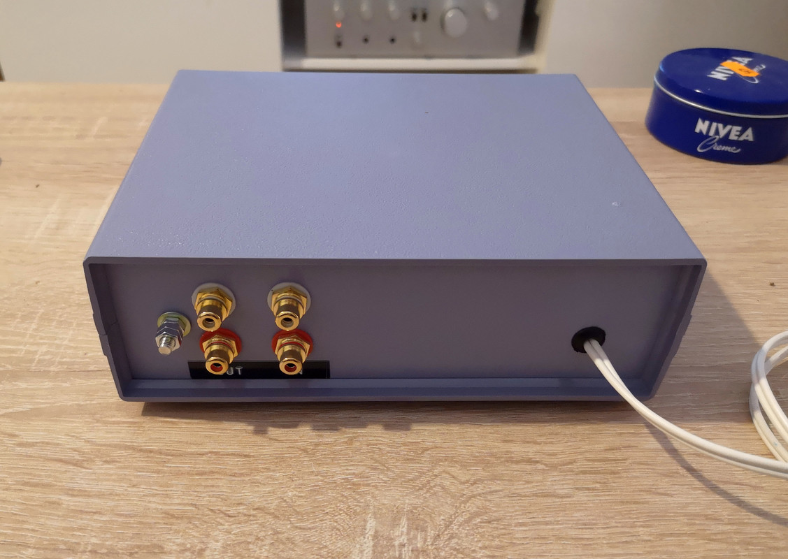 IMG_20241109_152802_edit_426153966895908