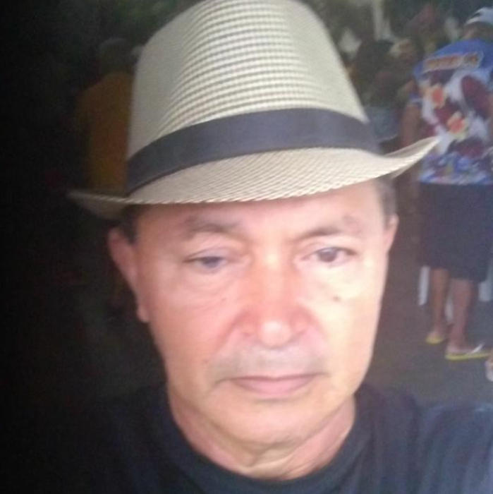 Landing page para lançamento de produto