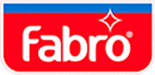 Fabro