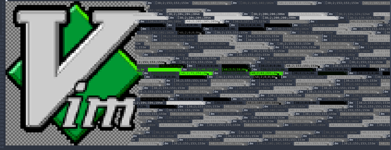 screenshot-2020-03-02T11:49:43 0100