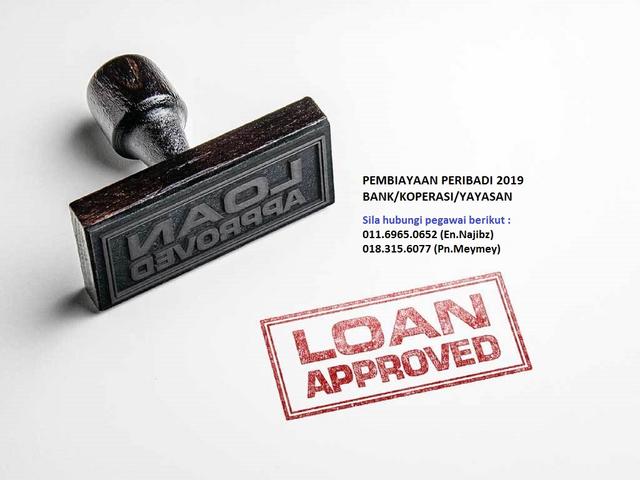 loan-approved-2.jpg
