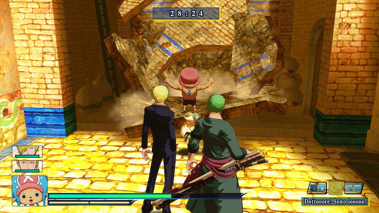 A84-BA2-ED282-C5578-F99-A6215-C58-A35-C9