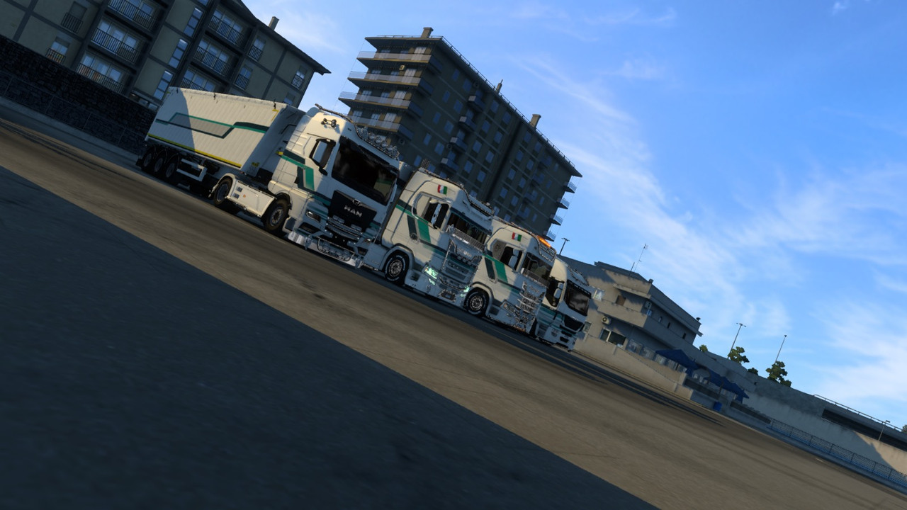 02UUUATUt-dQq_BtZJ-c7g3WSsSVcF53Zk_OPJdWWKM=_plaintext_638360156985161887