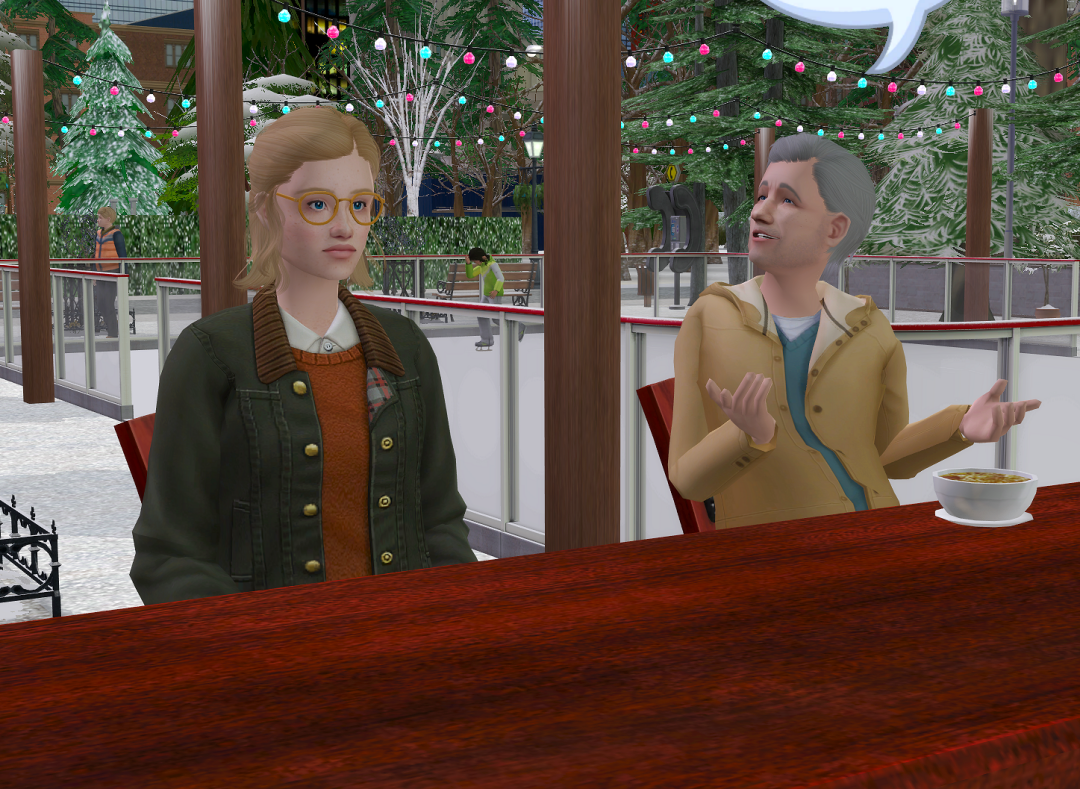 ksnip-20250622-125202