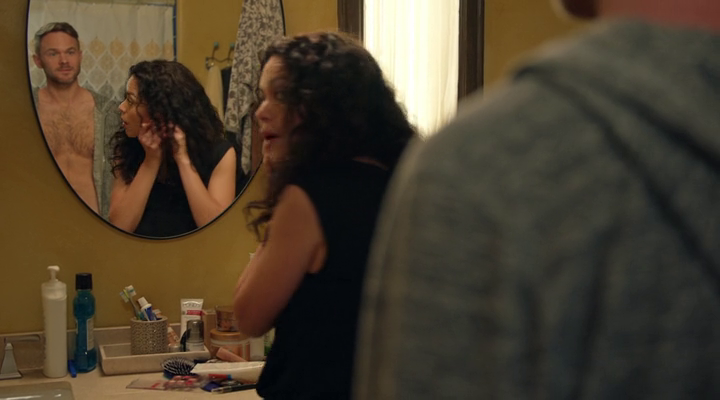 The.Rookie.S02E01.WEBRip.x264-ION10-003