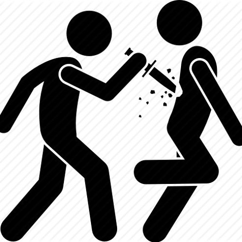 artworks-000490534620-dlryjt-t500x500