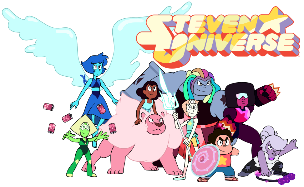 su-banner.png