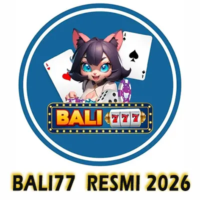 BALI777 : Platform Alternatif Penyedia Permainan Baru 2026 - Bali77 Indonesia image 1