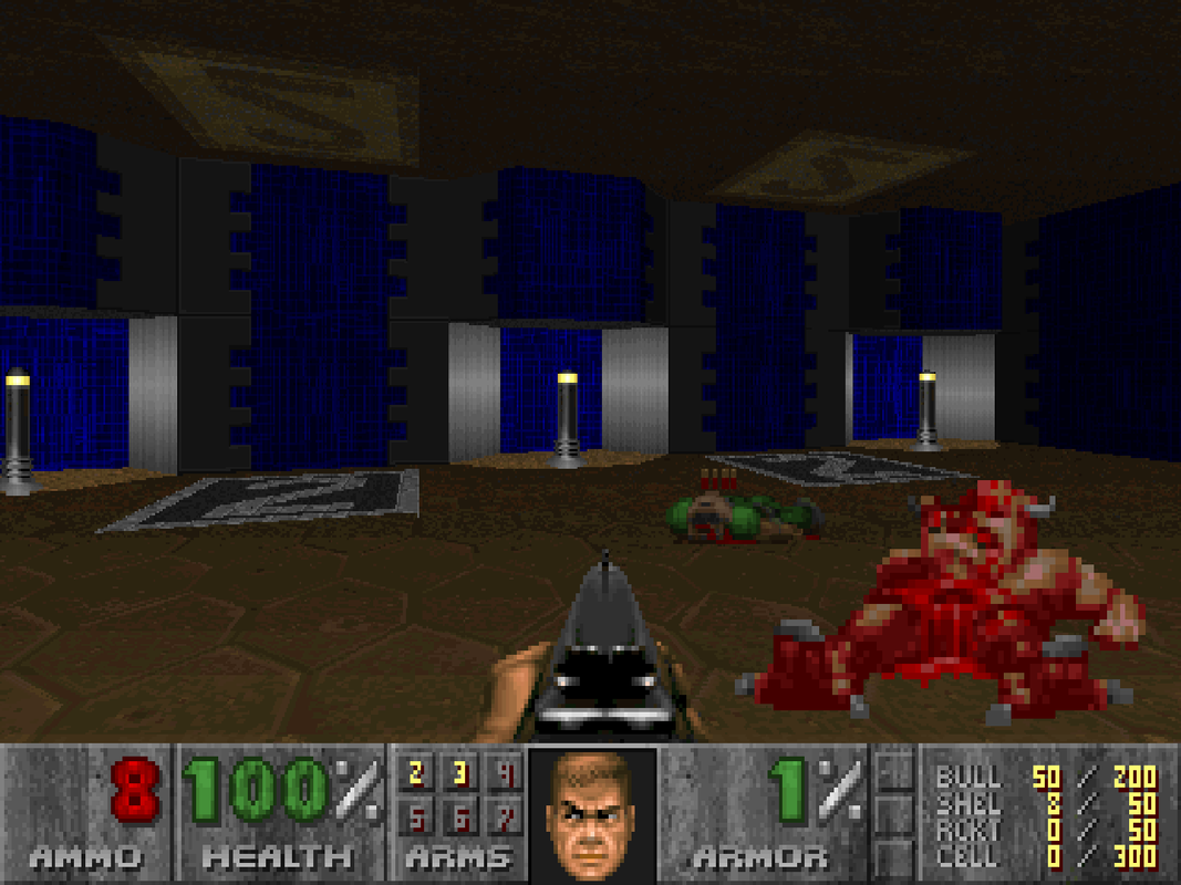 DOOM0007