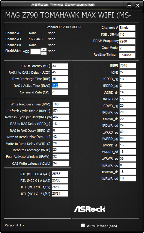 Снимок экрана 2025-03-31 192248