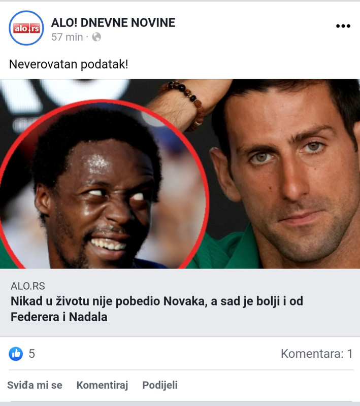 slika