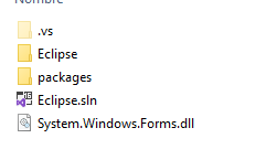 screenshot-2274.png