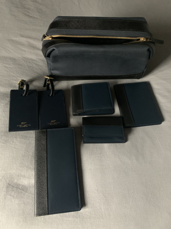 49829A63-3AD9-4C41-84E2-0709393FB31B