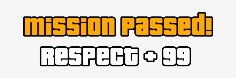 respect.jpg