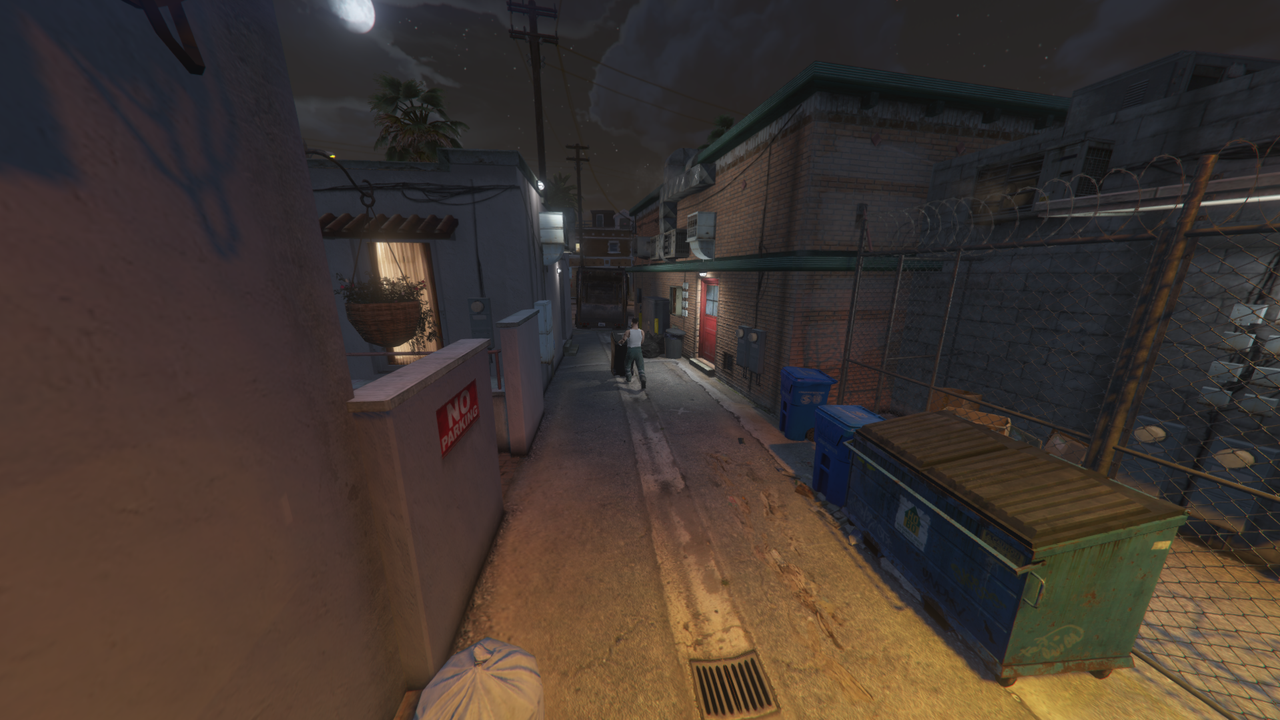 Screenshot-53.png