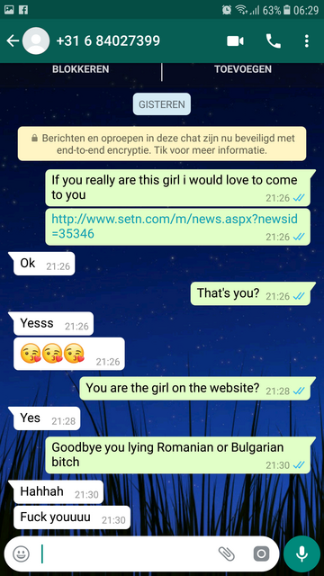 Screenshot_20180314-062909