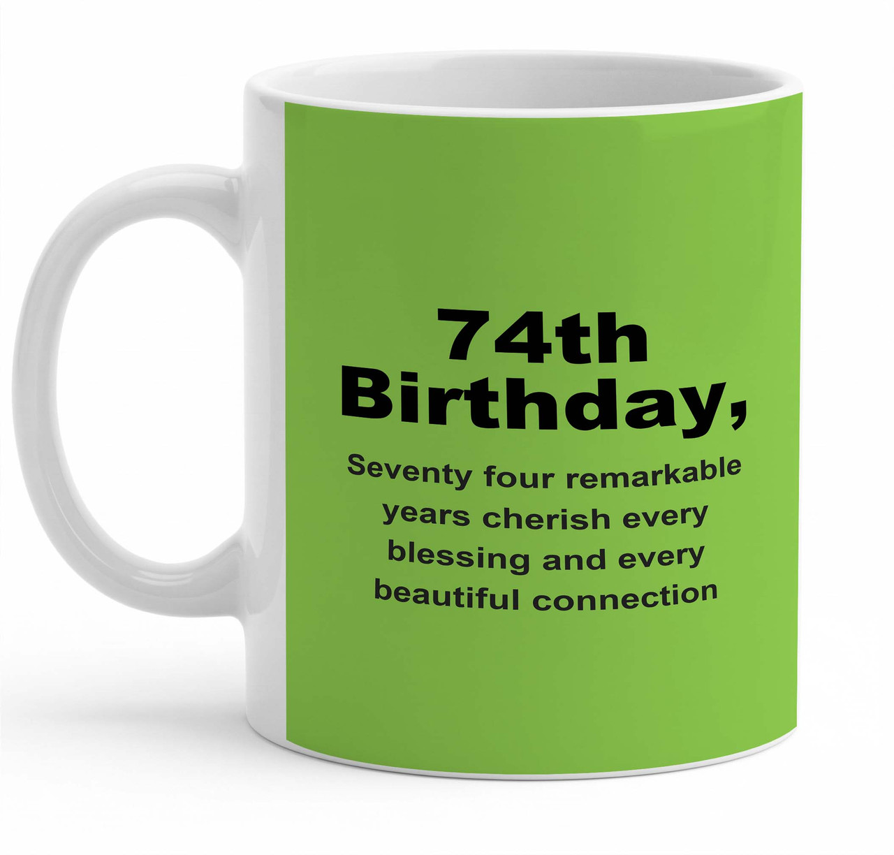 74
