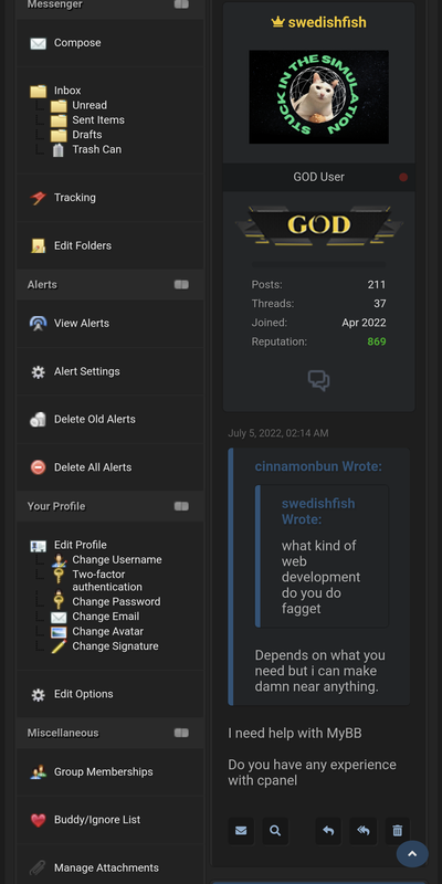 Screenshot_20220715-025242