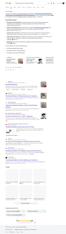 screenshot 2026 10 07 094037