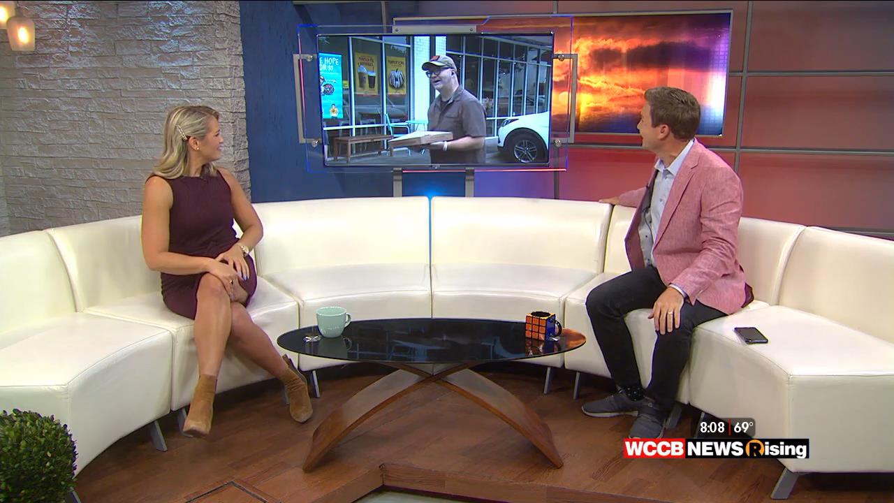09.17 - 13.00.00 - WCCB News Rising at 8 00 a.m. News.ts_snapshot_00.09.35_[2021.09.17_17.03.25]