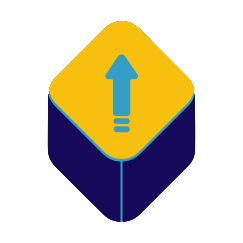 Logo CuboStream