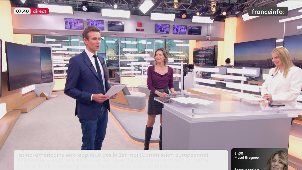 La matinale (Franceinfo) 2026 03 24 05 24 00 ts snapshot 01 17 29 946