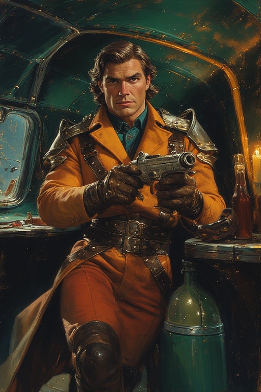 1970s-vintage-pulp-art-ultra-r-98