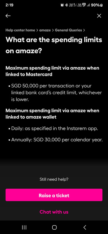 Screenshot-20241003-141921-Instarem.jpg